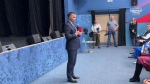 НИ ДЕНЕГ, НИ РЕМОНТОВ, 12.03.2026