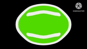 lg logo 1995 in N major 35