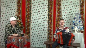 Песня «Облепиха» исп. Никита Ронжин