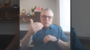 12-03-26.Новости мира