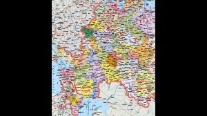 Удары и атаки БПЛА к 12 марта.