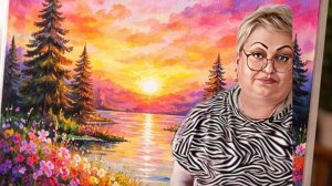 Хотите❓Расскажу❗