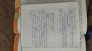 Русский язык 3 класс упр. 134 стр. 78  Ответы