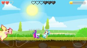 КРАСНЫЙ ШАРИК, , ЧЁРНЫЙ БЕСПОЩАДНЫЙ КВАДРАТ.  КРАСНЫЙ ШАРИК И ПЕРСОНАЖИ