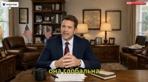 СРОЧНО! Африка ОТКАЗАЛАСЬ от Доллара! США потеряли Африку КИТАЮ! Путин и Си все продумали! Новости