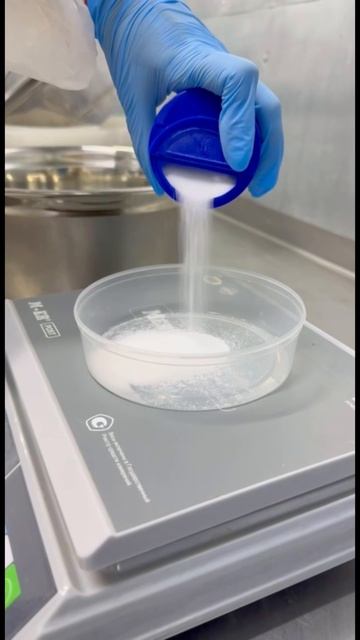 Где купить чёрную икру?