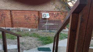 сочи горное лоо вечер 12.03.2026