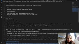 infosecprojectpresentation3