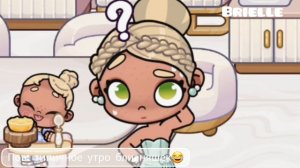 𓂃 ᥲʙᥲᴛᥲρ ʙ᧐ρ᧘д🌼||ρуᴛᥙнᥲ ᥴᥱⲙьᥙ💐||ᥰ᧐ʙ: ᴛᥙᥰᥙчн᧐ᥱ уᴛρ᧐ δ᧘ᥙᤋняɯᥱκ 😂|| #ᥴⲙᥱɯн᧐ #ⲙᥱⲙ꒰ 🍈 ꒱ ˎˊ˗