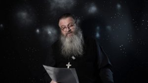 Послушайте до конца! Стихотворение К.Симонова и обращение батюшки.