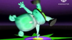 gummy bear in g major 50