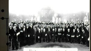 К 120-летию государственности России