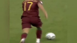 Посвящается рутуберам (которых я знаю) которые забросили рутуб