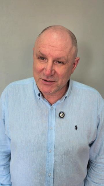 ВАЖНЫЕ ОТНОШЕНИЯ — Евгений Криничев | ДОБРОЕ ДУХОВНОЕ