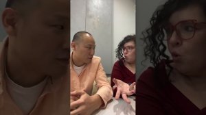 Прямой эфир на тему: Системный подход в лечении заболеваний и профилактике