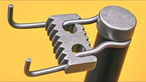 Необычные, но полезные советы