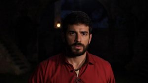 Удалец (Андрей Донецкий)