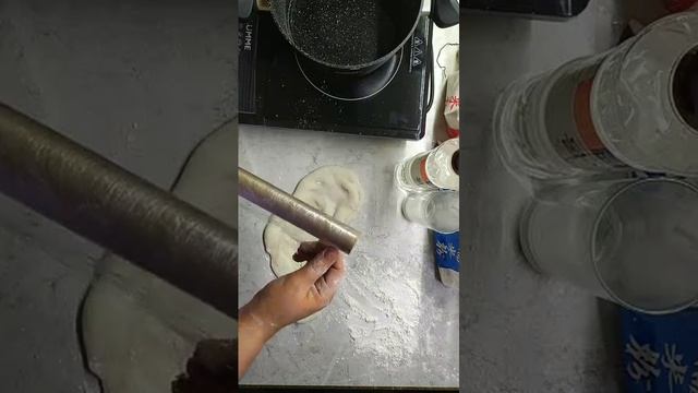 0 смотреть онлайн