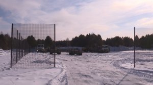 Почему именно у нас?