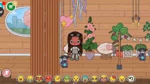 я ухожу 😞😒