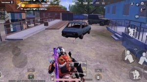 4.3 ГЛОБАЛЬНЕЙШЕЕ ОБНОВЛЕНИЕ В PUBG  MOBILE ПЫТАЮСЬ РАЗОБРАТЬСЯ ВМЕСТЕ С ВАМИ ЧАСТЬ 1