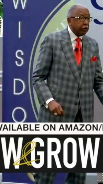 Если вы не планируете сеять, то продолжите одалживать (Главный ключ к изобилию)