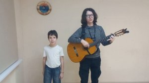 Поздняков Виталий Романович Поздняков Евгений Романович. Ирина Орищенко. Домовой для маленьких.