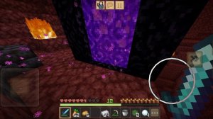 я решил проследить за жителям в 3:00 ночи в Minecraft и мне пришлось проходить разные испытания босс