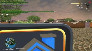 можно забрать кошку не хочу покупать другую