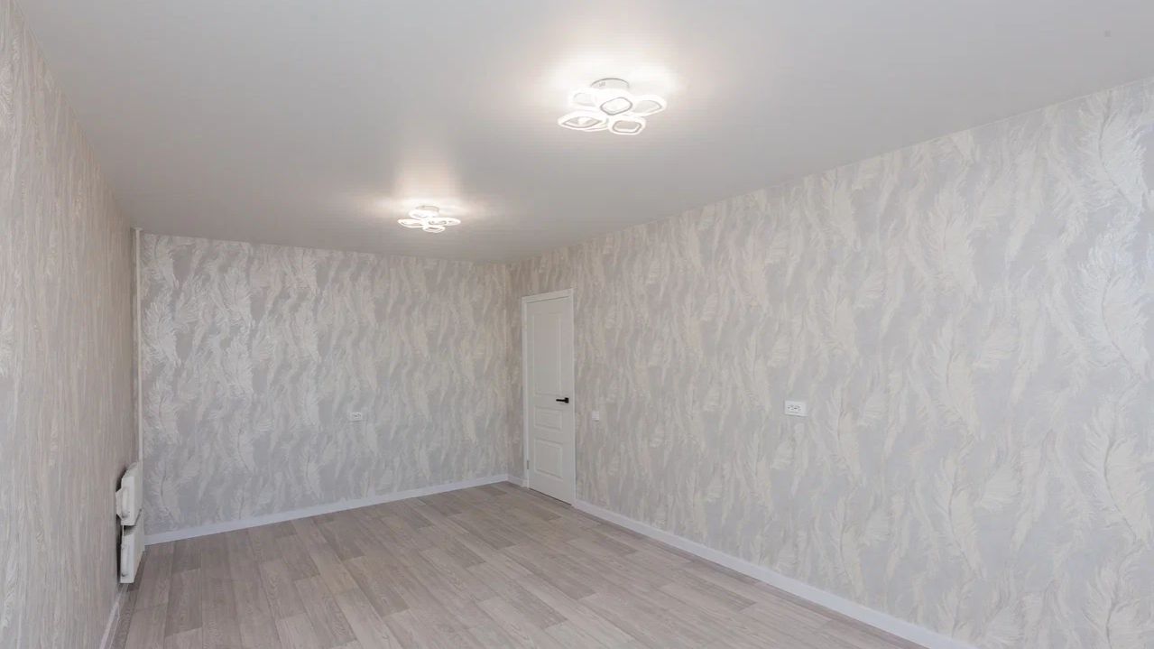 Продажа, 4-к квартира, Россия, Ставрополь, Пирогова, 48/3