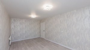 Продажа, 4-к квартира, Россия, Ставрополь, Пирогова, 48/3