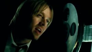 Darren Hayes - сборник из 3-х хитов.