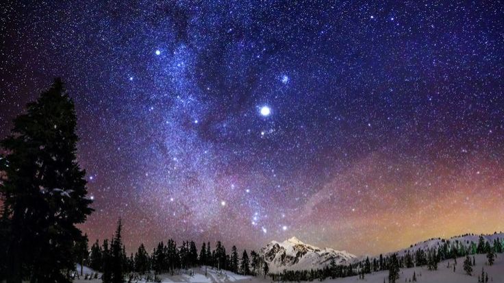 Звезда по имени ЛЮБОВЬ-ст А.Карповецкого,муз и вокал нейросеть,мастеринг и монтаж В.Зубковой