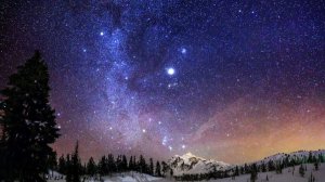 Звезда по имени ЛЮБОВЬ-ст А.Карповецкого,муз и вокал нейросеть,мастеринг и монтаж В.Зубковой