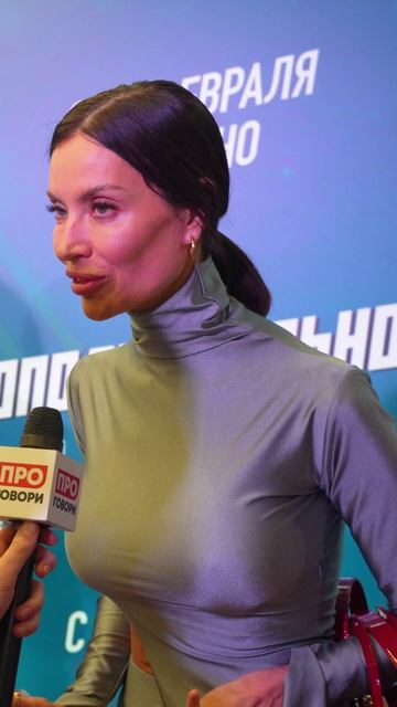 Вся жизнь как машина времени! 📽️🕦 Записывайтесь на занятия в ‪@progovori‬ #shorts #спорт #фильм