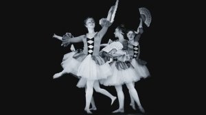 Сборник моих фотографий 2017  38 часть