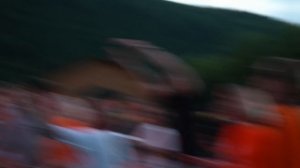 МАНЕКЕНЫ - фестиваль торговли 2025 - ЖИВОЙ ЗВУК