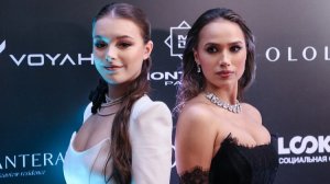 Алина Загитова и Евгения Медведева отличные примеры для юниоров. Божий, боевой Трамп.