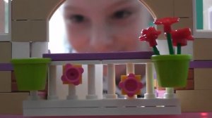 Юные таланты Златоуста покоряют мир Лего и программирования