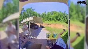 Топ-100 самых смешных неудач