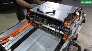 Кастрировали гибридный Range Rover PHEV: пожары, ошибка P0AA0-66 и как сберечь автомобиль