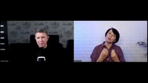 Река обеспечения _ Елена Мережко _ Максим Ларцин