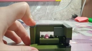 обновление фигурок и самоделок по спрунки и фнаф!!!
-видео от (^noob team and (^Gray^)