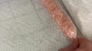 1000011527.mp4 🌺 СОСИСКИ В КОТОРЫХ НЕТ НИКАКОЙ ХИМИИ 🌺