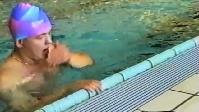 1995 МТВ реклама