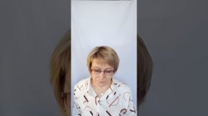 Кто Я, если не ЖЕНА АЛКОГОЛИКА? Кто я, если НЕ СОЗАВИСИМАЯ?