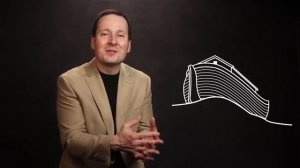 18. Непростительный грех или подарок, от которого нельзя отказаться _ Руслан Дру