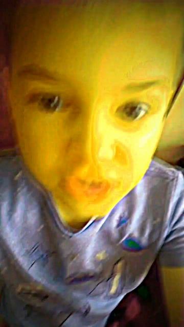 эдитик себе 