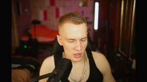 ПОРАДОКС СОЦИАЛЬНЫХ СЕТЕЙ И ПРОСМОТРЫ В СТАЛКРАФТ