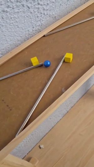 Кто быстрее